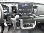 Used 2023 Ford Transit 250 Upfitted Cargo Van for sale #23828 - photo 25