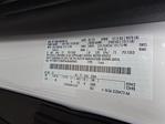 Used 2023 Ford Transit 250 Upfitted Cargo Van for sale #23828 - photo 29