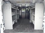 Used 2023 Ford Transit 250 Upfitted Cargo Van for sale #23828 - photo 3