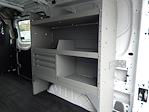 Used 2023 Ford Transit 250 Upfitted Cargo Van for sale #23828 - photo 5