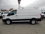 Used 2023 Ford Transit 250 Upfitted Cargo Van for sale #23828 - photo 6