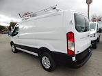 Used 2023 Ford Transit 250 Upfitted Cargo Van for sale #23828 - photo 2