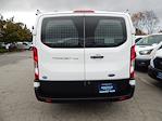 Used 2023 Ford Transit 250 Upfitted Cargo Van for sale #23828 - photo 7