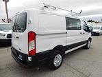Used 2023 Ford Transit 250 Upfitted Cargo Van for sale #23828 - photo 8