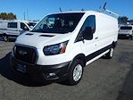 Used 2023 Ford Transit 250 Low Roof Empty Cargo Van for sale #23830 - photo 1