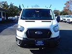 Used 2023 Ford Transit 250 Low Roof Empty Cargo Van for sale #23830 - photo 11