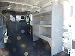 Used 2023 Ford Transit 250 Low Roof Empty Cargo Van for sale #23830 - photo 12