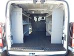 Used 2023 Ford Transit 250 Low Roof Empty Cargo Van for sale #23830 - photo 13