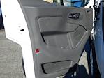Used 2023 Ford Transit 250 Low Roof Empty Cargo Van for sale #23830 - photo 14