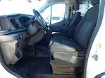 Used 2023 Ford Transit 250 Low Roof Empty Cargo Van for sale #23830 - photo 15