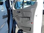 Used 2023 Ford Transit 250 Low Roof Empty Cargo Van for sale #23830 - photo 16