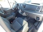 Used 2023 Ford Transit 250 Low Roof Empty Cargo Van for sale #23830 - photo 17