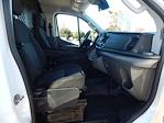 Used 2023 Ford Transit 250 Low Roof Empty Cargo Van for sale #23830 - photo 18