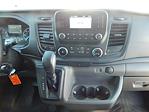 Used 2023 Ford Transit 250 Low Roof Empty Cargo Van for sale #23830 - photo 19