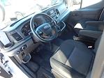 Used 2023 Ford Transit 250 Low Roof Empty Cargo Van for sale #23830 - photo 2