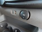 Used 2023 Ford Transit 250 Low Roof Empty Cargo Van for sale #23830 - photo 20