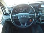 Used 2023 Ford Transit 250 Low Roof Empty Cargo Van for sale #23830 - photo 21
