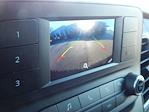 Used 2023 Ford Transit 250 Low Roof Empty Cargo Van for sale #23830 - photo 22
