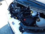 Used 2023 Ford Transit 250 Low Roof Empty Cargo Van for sale #23830 - photo 24