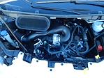 Used 2023 Ford Transit 250 Low Roof Empty Cargo Van for sale #23830 - photo 25