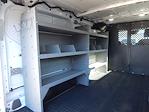 Used 2023 Ford Transit 250 Low Roof Empty Cargo Van for sale #23830 - photo 3