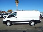 Used 2023 Ford Transit 250 Low Roof Empty Cargo Van for sale #23830 - photo 5