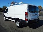 Used 2023 Ford Transit 250 Low Roof Empty Cargo Van for sale #23830 - photo 6