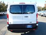 Used 2023 Ford Transit 250 Low Roof Empty Cargo Van for sale #23830 - photo 7