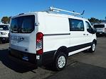Used 2023 Ford Transit 250 Low Roof Empty Cargo Van for sale #23830 - photo 8