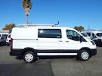Used 2023 Ford Transit 250 Low Roof Empty Cargo Van for sale #23830 - photo 9