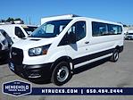 Used 2021 Ford Transit 350 XL Passenger Van for sale #23835 - photo 1