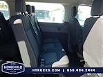 Used 2021 Ford Transit 350 XL Passenger Van for sale #23835 - photo 10