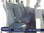 Used 2021 Ford Transit 350 XL Passenger Van for sale #23835 - photo 11