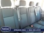 Used 2021 Ford Transit 350 XL Passenger Van for sale #23835 - photo 12