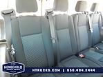 Used 2021 Ford Transit 350 XL Passenger Van for sale #23835 - photo 13