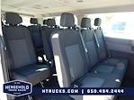 Used 2021 Ford Transit 350 XL Passenger Van for sale #23835 - photo 14