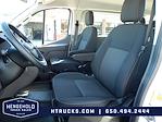 Used 2021 Ford Transit 350 XL Passenger Van for sale #23835 - photo 16