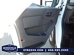 Used 2021 Ford Transit 350 XL Passenger Van for sale #23835 - photo 17