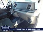 Used 2021 Ford Transit 350 XL Passenger Van for sale #23835 - photo 18