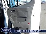Used 2021 Ford Transit 350 XL Passenger Van for sale #23835 - photo 20