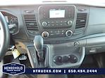Used 2021 Ford Transit 350 XL Passenger Van for sale #23835 - photo 22