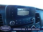 Used 2021 Ford Transit 350 XL Passenger Van for sale #23835 - photo 23
