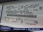Used 2021 Ford Transit 350 XL Passenger Van for sale #23835 - photo 27