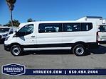 Used 2021 Ford Transit 350 XL Passenger Van for sale #23835 - photo 4
