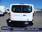 Used 2021 Ford Transit 350 XL Passenger Van for sale #23835 - photo 5