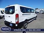 Used 2021 Ford Transit 350 XL Passenger Van for sale #23835 - photo 6