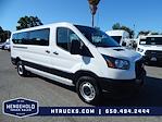 Used 2021 Ford Transit 350 XL Passenger Van for sale #23835 - photo 8