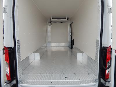 Used 2022 Ford Transit 250 Refrigerated Body for sale #23837 - photo 2