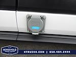 Used 2022 Ford Transit 250 Refrigerated Body for sale #23837 - photo 16