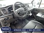 Used 2022 Ford Transit 250 Refrigerated Body for sale #23837 - photo 3